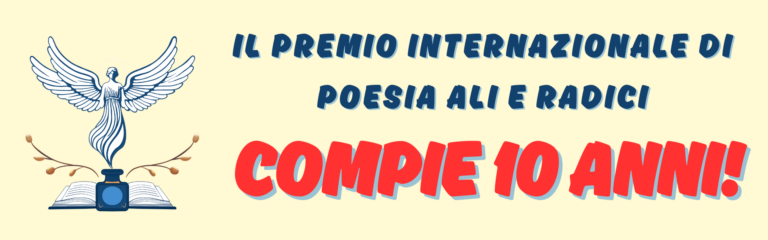 https://www.alieradici.org/premio-internazionale-di-poesia-ali-e-radici/