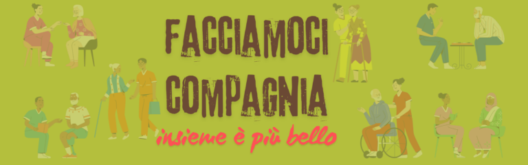 10 ANNI! (3)