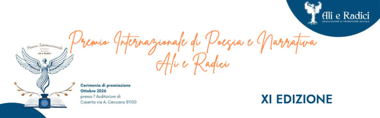 BANNER_PREMIO_POESIA