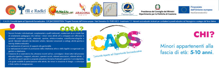 BANNER_PREMIO_caos